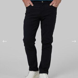 Men's Sweatpant Jeans - with Tags